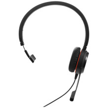 Jabra Evolve 20 Special...