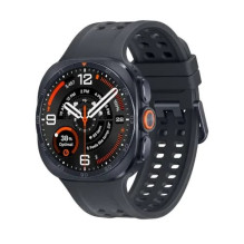 SAMSUNG GALAXY WATCH ULTRA...