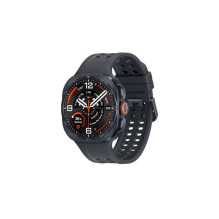 SAMSUNG GALAXY WATCH ULTRA 2 47mm L715 LTE TITANIUM GRAY SAMSUNG GALAXY WATCH ULTRA 2 47mm L715 LTE TITANIUM GRAY