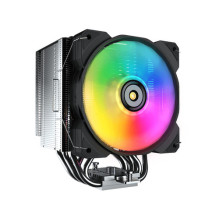 Dzesēšana CPU Corsair...