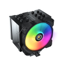 Dzesēšana CPU Corsair Ventilators Cougar Forza 85 12 cm korpusam