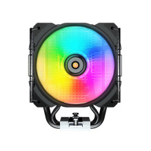 Dzesēšana CPU Corsair Ventilators Cougar Forza 85 12 cm korpusam