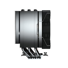 Dzesēšana CPU Corsair Ventilators Cougar Forza 85 12 cm korpusam