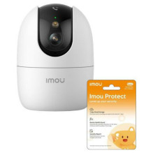 IP kamera Imou Ranger 2 Pro...
