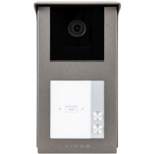 VIDOS 2IP S201-2 outdoor panel
