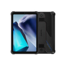 Planšetinis kompiuteris Oukitel RT3 Plus 8" 6 / 128GB 11000mAh Blue Planšetinis kompiuteris Oukitel RT3 Plus 8" 6 / 128GB 11000mAh Blue