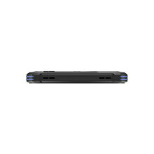 Planšetinis kompiuteris Oukitel RT3 Plus 8" 6 / 128GB 11000mAh Blue Planšetinis kompiuteris Oukitel RT3 Plus 8" 6 / 128GB 11000mAh Blue