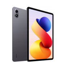 Redmi Pad 2 Pro / 70394 /...