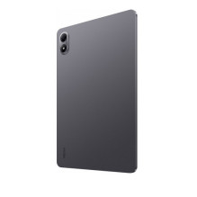Redmi Pad 2 Pro / 70394 / 12,1" / 2560x1600 / 8GB / 256GB / An15 / Graphite Gray