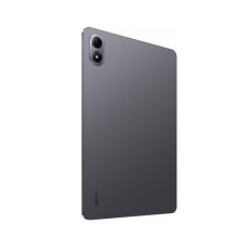 Xiaomi Redmi Pad 2 Pro 8 / 256GB WiFi Gray Xiaomi Redmi Pad 2 Pro 8 / 256GB WiFi Gray