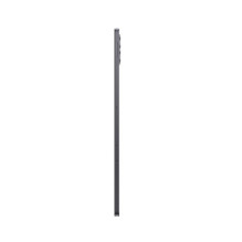 Xiaomi Redmi Pad 2 Pro 8 / 256GB WiFi Gray Xiaomi Redmi Pad 2 Pro 8 / 256GB WiFi Gray