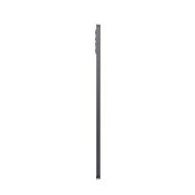 Redmi Pad 2 Pro / 70394 / 12,1" / 2560x1600 / 8GB / 256GB / An15 / Graphite Gray