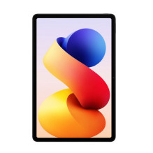 Xiaomi Redmi Pad 2 Pro 8 / 256GB WiFi Gray Xiaomi Redmi Pad 2 Pro 8 / 256GB WiFi Gray