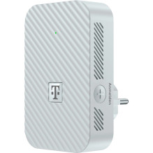 Telekom Speedport 7 WLAN...