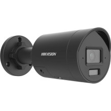 IP camera Hikvision IP...