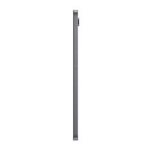 Planšetinis Kompiuteris - Samsung SM-X130 8,7" 4 GB 64 GB Wi‑Fi Pilka Planšetinis Kompiuteris - Samsung SM-X130 8,7" 4 GB 64 GB Wi‑Fi Pilka