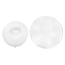Maisto Džiovyklė - BLOW FD-01 500 W Balta Maisto Džiovyklė - BLOW FD-01 500 W Balta