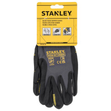 Darbo Pirštinės - STANLEY...