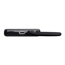 Išorinė Baterija - Trust 25880 10 000 mAh USB-C 20 W Juoda Išorinė Baterija - Trust 25880 10 000 mAh USB-C 20 W Juoda