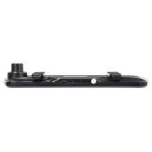 Automobilinis DVR Vaizdo Registratorius - BLOW F610 10 Colio Sisteminis Veidrodinis Vaizdo Registratorius 1080p 128GB Automobilinis DVR Vaizdo Registratorius - BLOW F610 10 Colio Sisteminis Veidrodinis Vaizdo Registratorius 1080p 128GB