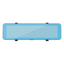 Automobilinė DVR Kamera -...