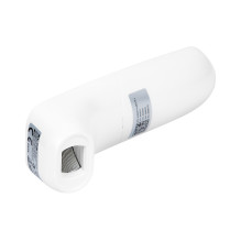 Termometras - BLOW T-01 Bekontaktis Baltas Termometras - BLOW T-01 Bekontaktis Baltas