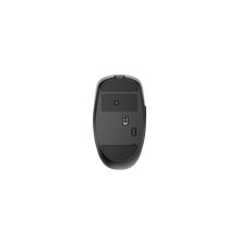 Kompiuterio Pelė - GEMBIRD MUSW2-6B-01 1600 DPI 6 Mygtukų Juoda Kompiuterio Pelė - GEMBIRD MUSW2-6B-01 1600 DPI 6 Mygtukų Juoda