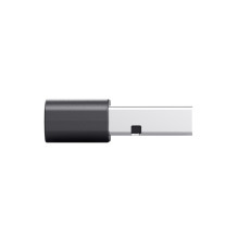 "Bluetooth"...