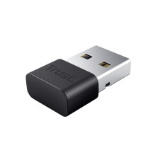 "Bluetooth" Adapteris - Trust 26027 USB-A 10 M