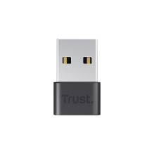 "Bluetooth" Adapteris - Trust 26027 USB-A 10 M