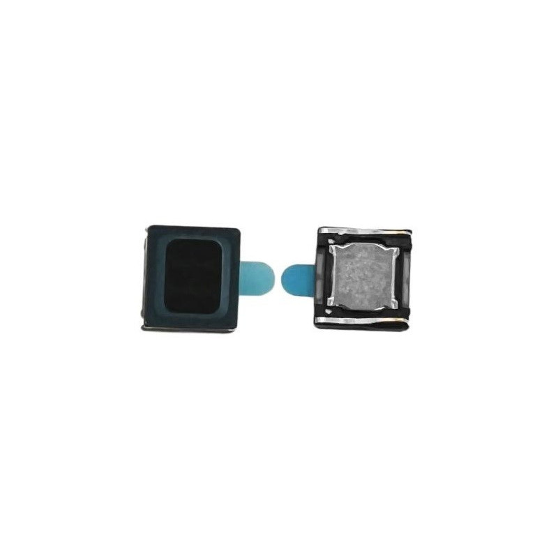 Garsiakalbis originalus Xiaomi Redmi 13C 4G / 13C 5G / 15 4G / 15C 5G / Poco C65 4G / C85 4G (service pack)
