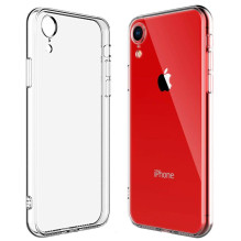 Evelatus Apple iPhone XR...