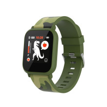 Canyon Kids Smart Watch...