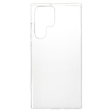 Evelatus Samsung Galaxy S22...