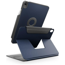 UNIQ Uniq Rovus Snapmount...