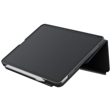 UNIQ Uniq Rovus Snapmount Magnetic 360 Rotating Detachable case for iPad Air 11" 2024 / 2025 / iPad Air 10.9" 