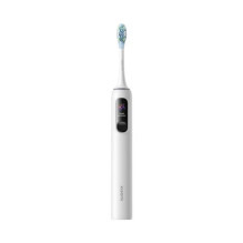 Xiaomi Mijia Toothbrush...
