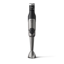 Trintuvas - Philips 5000 Serija HR2684 / 00 1200W Juodas Trintuvas - Philips 5000 Serija HR2684 / 00 1200W Juodas