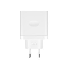 Įkroviklis Realme SuperVOOC 120W USB-A baltas