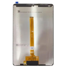 Ekranas Lenovo Tab K9...