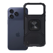 Case for iPhone 17 Pro Max...