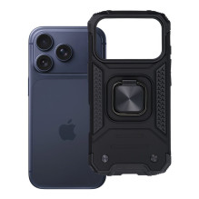 Case for iPhone 17 Pro / 18...