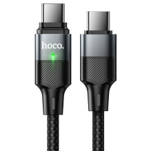 Magnetic Cable USB C to USB...