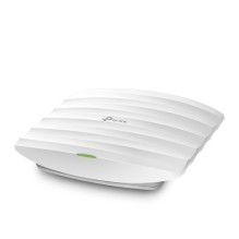 TP-Link Omada EAP225...