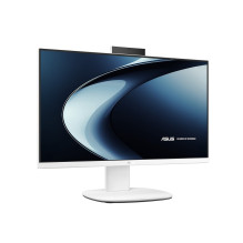 ASUS AIO VM640KA-WPC046W Ryzen AI 5 330 23.8" FHD 100Hz 250 nits Wide View AG 16GB DDR5 512GB SSD Radeon 820M WLAN 