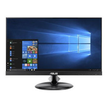 Monitor - ASUS VT229H 21.5" Full HD Touch Screen 1920x1080 5ms Monitor - ASUS VT229H 21.5" Full HD Touch Screen 1920x1080 5ms