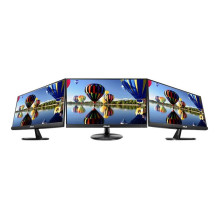 Monitor - ASUS VT229H 21.5" Full HD Touch Screen 1920x1080 5ms Monitor - ASUS VT229H 21.5" Full HD Touch Screen 1920x1080 5ms