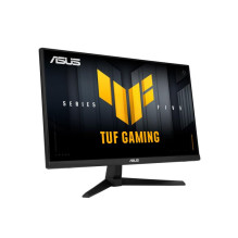 Monitor - ASUS Monitor TUF...