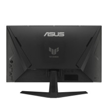 Monitor - ASUS Monitor TUF Gaming VG259QMR5A 24.5" FHD 310Hz 0.3ms FreeSync G-SYNC Monitor - ASUS Monitor TUF Gaming VG259QMR5A 24.5" FHD 310Hz 0.3ms FreeSync G-SYNC