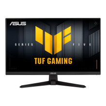 Monitor - ASUS Monitor TUF Gaming VG259QMR5A 24.5" FHD 310Hz 0.3ms FreeSync G-SYNC Monitor - ASUS Monitor TUF Gaming VG259QMR5A 24.5" FHD 310Hz 0.3ms FreeSync G-SYNC